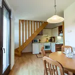 Jaka * Dolenjske Toplice