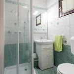 Jaka Apartament *