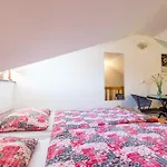Apartamento Jaka