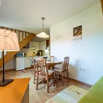 Apartament Jaka *