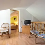 Apartamento Jaka