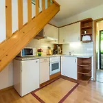 Jaka Apartamento *