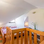 Jaka Dolenjske Toplice