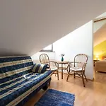 Jaka Apartamento Dolenjske Toplice