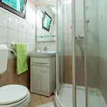 Apartament Jaka Dolenjske Toplice