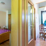 Apartament Jaka *