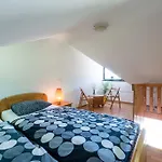 Apartamento Jaka *