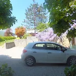 Jaka * Dolenjske Toplice