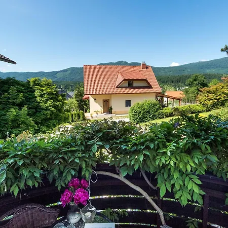 Jaka Apartament