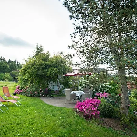 Jaka * Dolenjske Toplice