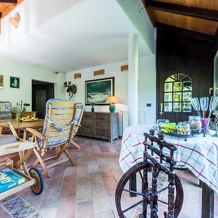 Apartamento Jaka Dolenjske Toplice