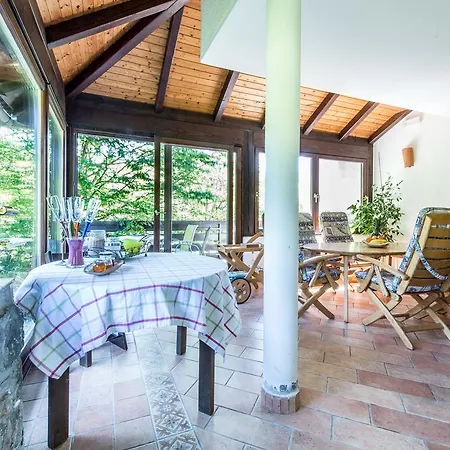 Jaka * Dolenjske Toplice