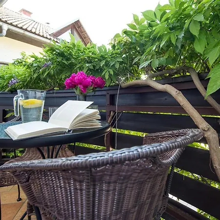 Jaka * 돌레니스케토플리체