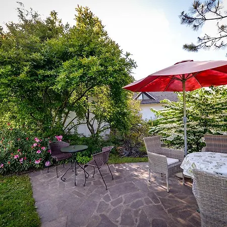 Jaka Apartamento Dolenjske Toplice