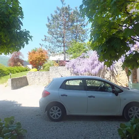 Jaka * Dolenjske Toplice