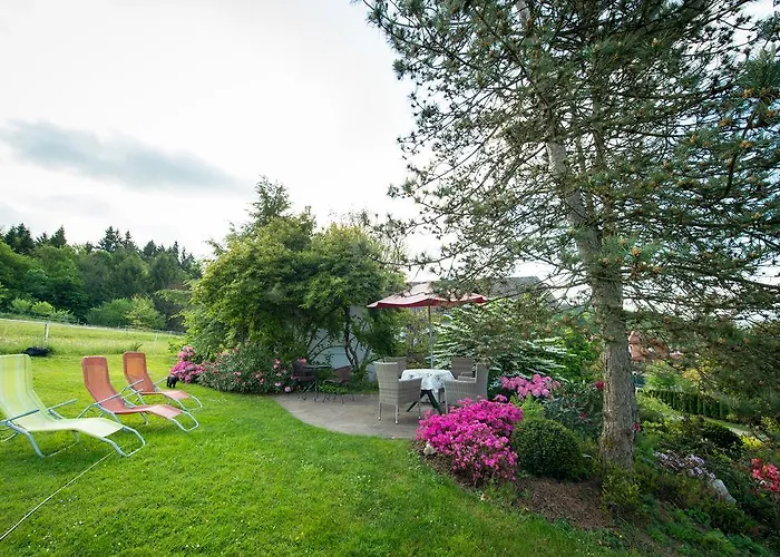 Jaka * דולנז'סקה טופליסה