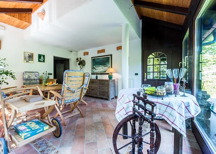 דירה Jaka דולנז'סקה טופליסה