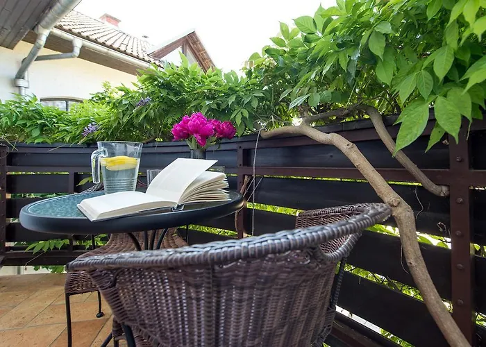 Jaka * Dolenjske Toplice