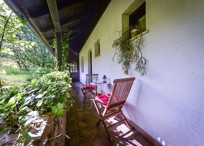 Jaka * Dolenjske Toplice