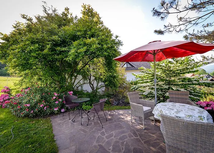 Jaka Appartamento Dolenjske Toplice