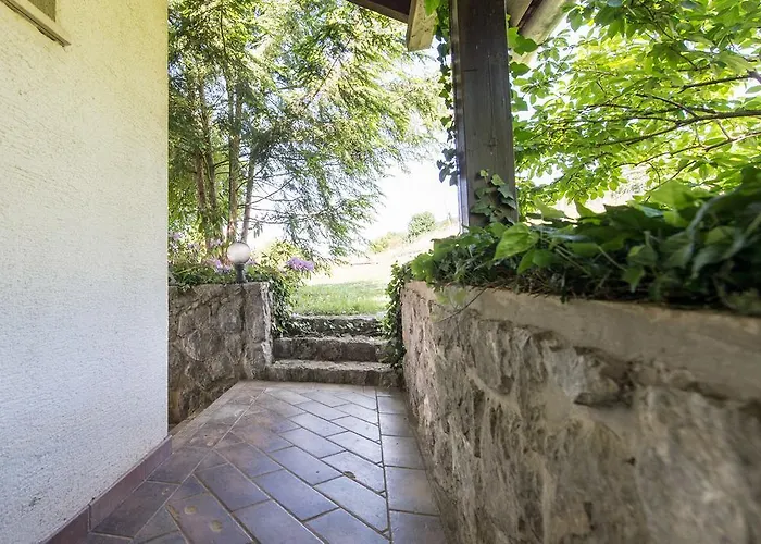 Jaka Dolenjske Toplice